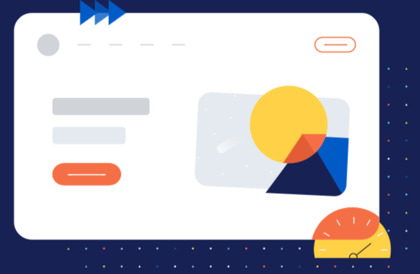 [Wp-rocket] WP Rocket v3.10.3 Nulled - лучший плаг_0.png